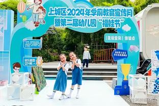 女子水球循环赛-中国轻取泰国